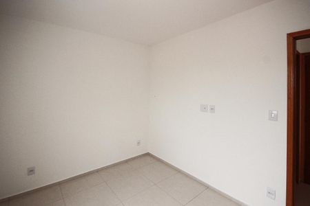 Quarto 02 de apartamento à venda com 2 quartos, 78m² em Jardim Vila Formosa, São Paulo