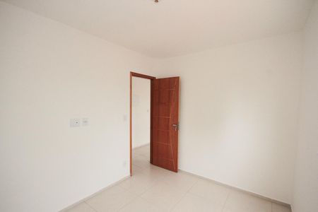 Apartamento para alugar com 78m², 2 quartos e 2 vagas Apartamento para alugar com 78m², 2 quartos e 2 vagasQuarto 02