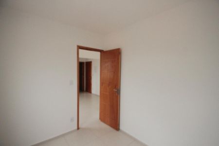 Apartamento para alugar com 78m², 2 quartos e 2 vagas Apartamento para alugar com 78m², 2 quartos e 2 vagasQuarto