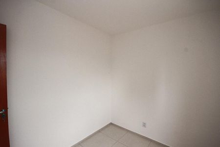 Apartamento para alugar com 78m², 2 quartos e 2 vagas Apartamento para alugar com 78m², 2 quartos e 2 vagasQuarto 02