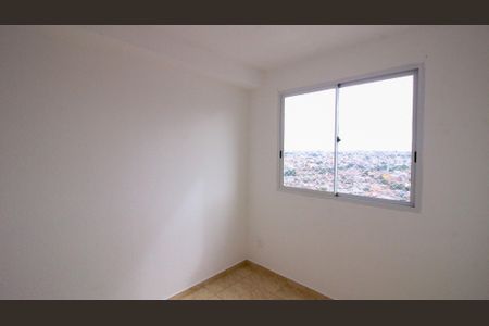 Apartamento para alugar com 36m², 2 quartos e sem vaga