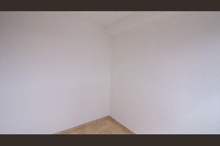 Apartamento para alugar com 36m², 2 quartos e sem vaga