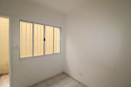 Sala de casa para alugar com 2 quartos, 80m² em Lauzane Paulista, São Paulo