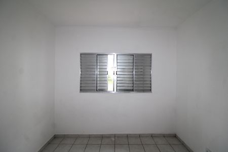 Quarto 1 de casa para alugar com 2 quartos, 80m² em Lauzane Paulista, São Paulo