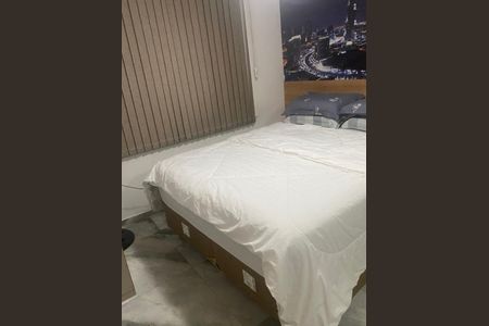 Apartamento à venda com 52m², 2 quartos e 1 vagaQuarto