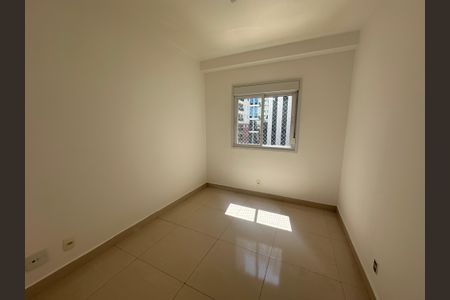 Apartamento à venda com 69m², 3 quartos e 2 vagasQuarto 1