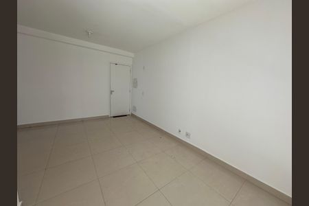 Apartamento à venda com 69m², 3 quartos e 2 vagasSala