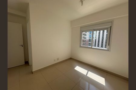 Apartamento à venda com 69m², 3 quartos e 2 vagasSuíte