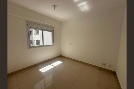 Apartamento à venda com 69m², 3 quartos e 2 vagasSuíte