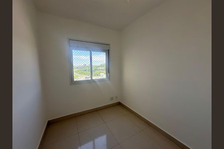 Apartamento à venda com 69m², 3 quartos e 2 vagasQuarto 2
