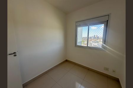 Apartamento à venda com 69m², 3 quartos e 2 vagasQuarto 2