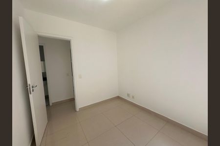 Apartamento à venda com 69m², 3 quartos e 2 vagasQuarto 1