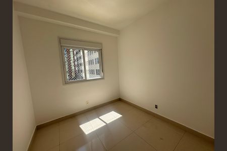 Apartamento à venda com 69m², 3 quartos e 2 vagasQuarto 1