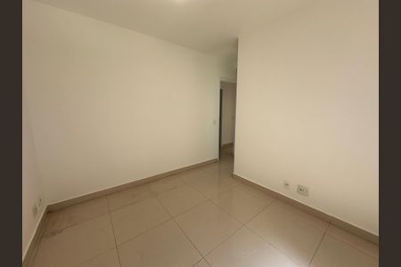Apartamento à venda com 69m², 3 quartos e 2 vagasSuíte