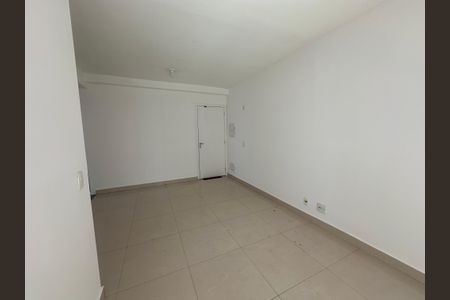 Apartamento à venda com 69m², 3 quartos e 2 vagasSala