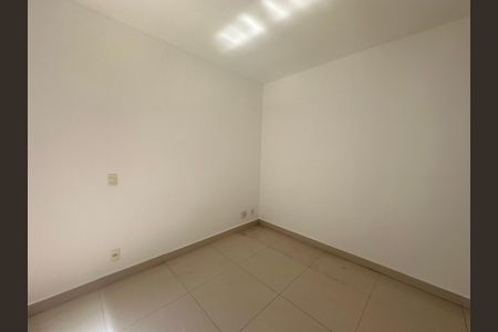 Apartamento à venda com 69m², 3 quartos e 2 vagasSuíte