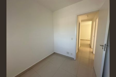 Apartamento à venda com 69m², 3 quartos e 2 vagasQuarto 2