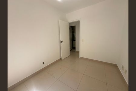 Apartamento à venda com 69m², 3 quartos e 2 vagasQuarto 1