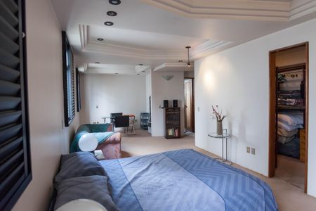 Apartamento à venda com 90m², 1 quarto e 1 vagaquarto 