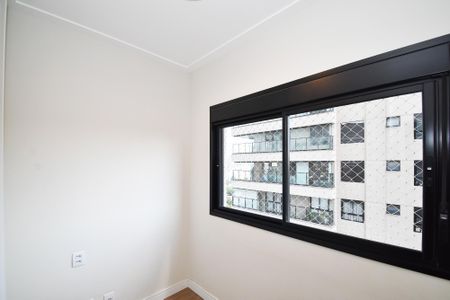 Apartamento para alugar com 60m², 2 quartos e 1 vaga Apartamento para alugar com 60m², 2 quartos e 1 vagaQuarto