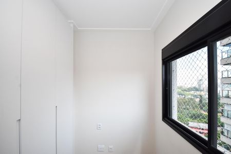 Apartamento para alugar com 60m², 2 quartos e 1 vaga Apartamento para alugar com 60m², 2 quartos e 1 vagaQuarto