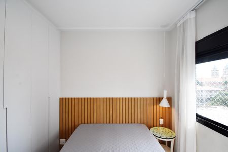 Apartamento para alugar com 60m², 2 quartos e 1 vaga Apartamento para alugar com 60m², 2 quartos e 1 vagaSuíte