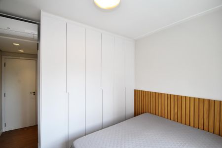 Apartamento para alugar com 60m², 2 quartos e 1 vaga Apartamento para alugar com 60m², 2 quartos e 1 vagaSuíte