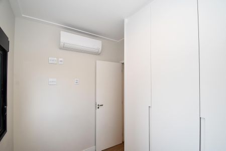 Apartamento para alugar com 60m², 2 quartos e 1 vaga Apartamento para alugar com 60m², 2 quartos e 1 vagaQuarto