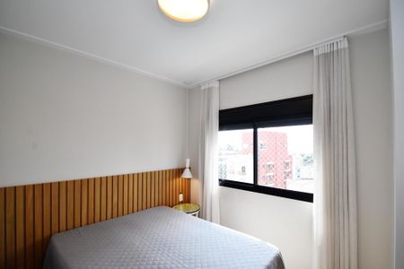 Apartamento para alugar com 60m², 2 quartos e 1 vaga Apartamento para alugar com 60m², 2 quartos e 1 vagaSuíte