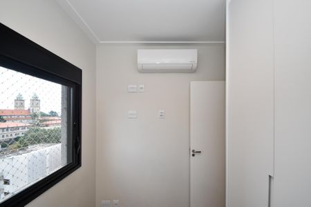 Apartamento para alugar com 60m², 2 quartos e 1 vaga Apartamento para alugar com 60m², 2 quartos e 1 vagaQuarto