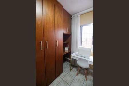 Casa à venda com 101m², 2 quartos e 2 vagasQuarto 1