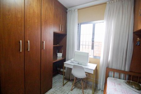 Casa à venda com 101m², 2 quartos e 2 vagasQuarto 1