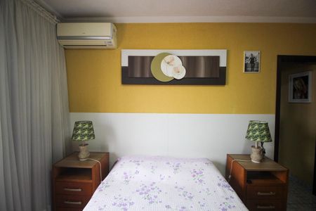 Casa à venda com 101m², 2 quartos e 2 vagasQuarto 2