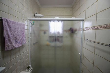 Casa à venda com 101m², 2 quartos e 2 vagasBanheiro