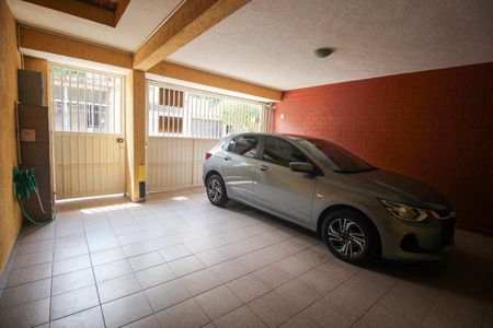 Casa à venda com 101m², 2 quartos e 2 vagasGaragem