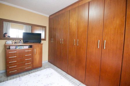 Casa à venda com 101m², 2 quartos e 2 vagasQuarto 2