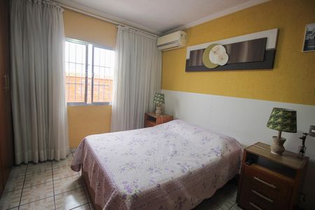 Casa à venda com 101m², 2 quartos e 2 vagasQuarto 2