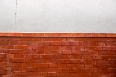 Casa à venda com 101m², 2 quartos e 2 vagasVista do Quarto 2