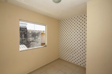 Casa de condomínio à venda com 53m², 2 quartos e 1 vagaSuite 02