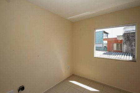 Casa de condomínio à venda com 53m², 2 quartos e 1 vagaSuite 02
