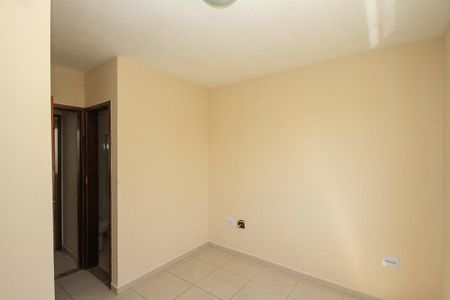 Casa de condomínio à venda com 53m², 2 quartos e 1 vagaSuite 02