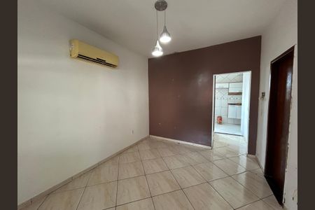 Casa para alugar com 2 quartos, 102m² em Pavuna, Nilópolis