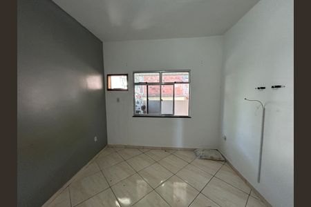 Casa para alugar com 2 quartos, 102m² em Pavuna, Nilópolis