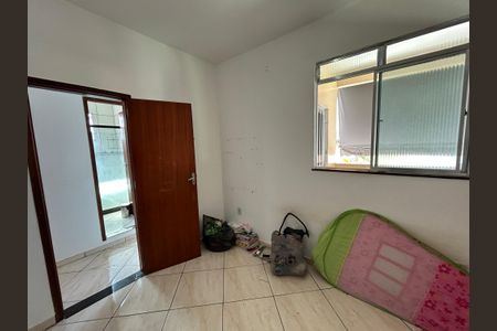 Casa para alugar com 2 quartos, 102m² em Pavuna, Nilópolis