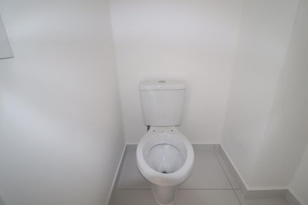 Apartamento à venda com 50m², 2 quartos e sem vagaLavabo