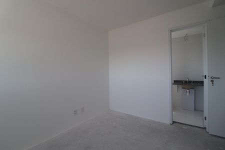 Apartamento à venda com 50m², 2 quartos e sem vagaQuarto 1 suíte