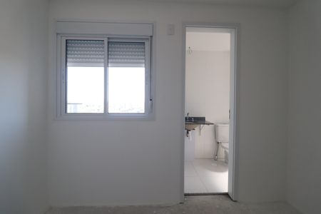 Apartamento à venda com 50m², 2 quartos e sem vagaQuarto 2 suíte