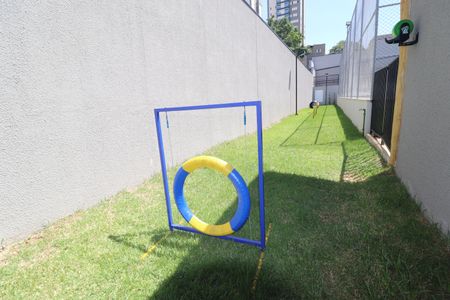 Apartamento à venda com 50m², 2 quartos e sem vagaÁrea comum - Espaço Pet