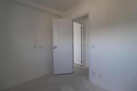 Apartamento à venda com 50m², 2 quartos e sem vagaQuarto 2 suíte