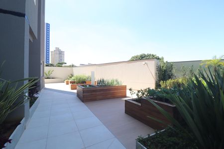 Apartamento à venda com 50m², 2 quartos e sem vagaÁrea comum - Horta